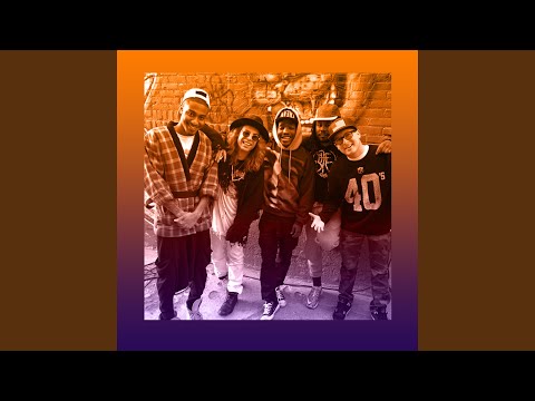 Raw Cypher Feat Like Sir Michael Rocks Mod Sun Dizzy Wright Instrumental 