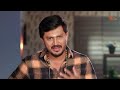 Shanthi Nivasa - Super Scenes | 24 Oct 2026 | Kannada Serial | Sun Udaya