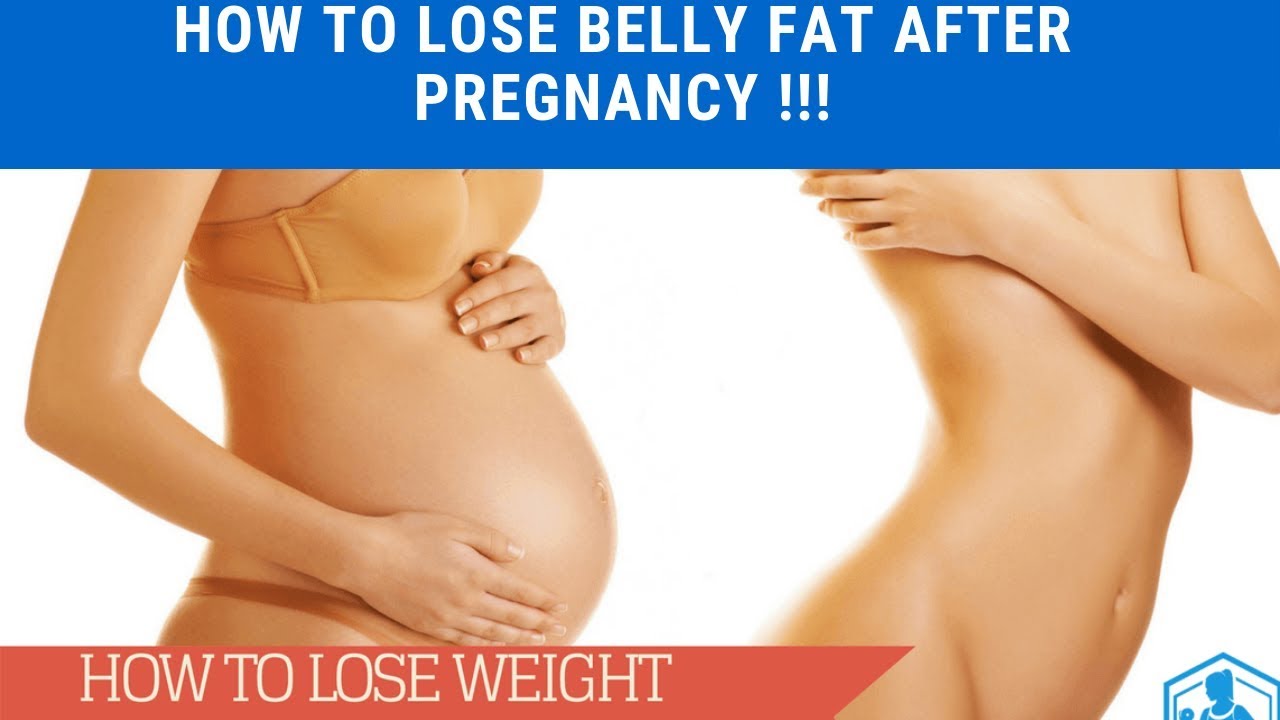 Best Keto Foods For Weight Loss Best Wys To Get Rid Of Belly Ft After Pregnncy - My Dolly Parton Diet Plan Fruits And Vegetables