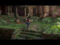 Uncharted The Lost Legacy