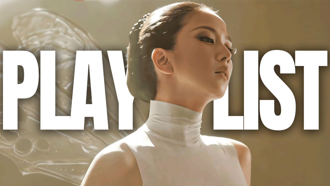 [최신가요 실시간 인기차트] 🦋💫 2026년 3월 2일 1주차, 멜론차트 100, 종합차트, 노래모음 KPOP 플레이리스트