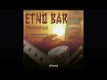David Moncayo – Etno Bar Parakas (Colonne Sonore, Grandi Successi) [VRCD 036]
