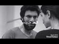 حالات واتساب حماقي خلينا زي ما احنا 