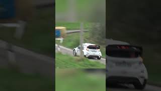 Ultimate Rally Highlights Compilation! 🔥