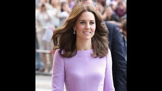 Kate Middleton And Prince William Divorce Rumors Have Been Spreading Like Wildfire For Quite Some T