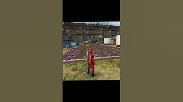 Red criminal factory tricks - para SAMSUNG A3,A5,A6,A7,J2,J5,J7,S5,S6,S7,S9,A10,A20,A30,A50,A70