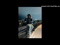 [free] 1oneam + tdf + che type beat - "system"