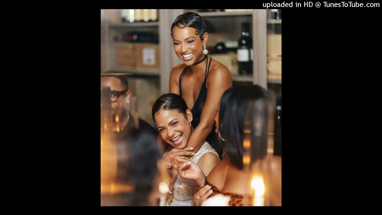 [free] kodak black x nba youngboy type beat "idk" 2023 | kino osheanic