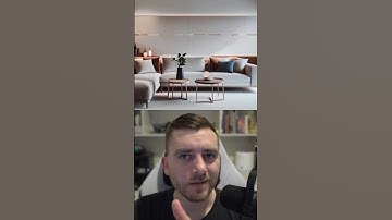 How AI Is Revolutionizing Home Design Forever