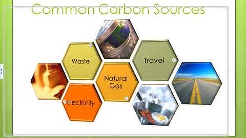 Microsoft PowerPoint: How to Resize a SmartArt Graphic