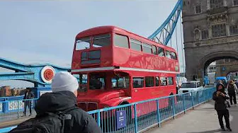 London 2024