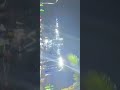 Hạ Long có gì hay