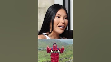 Breaking the Stigma: Living with Anxiety-Burn Survivor to Motivational Speaker-Ibby Aslam Uncensored