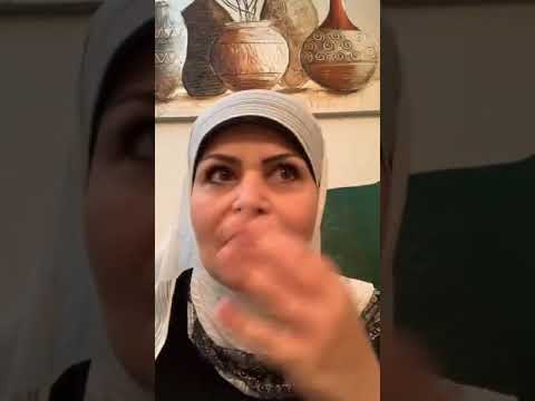 لا شيء مستحيل بفضل رب العالمين حدد هدفك د عبير الجندي لا شيء مستحيل بفضل رب العالمين حدد هدفك د عبير الجندي