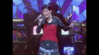 Jaclyn Victor-Di Bawah Pohon Asmara-Konsert Diraja Pahang 2008.mpg