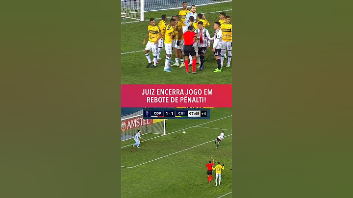 Olha o que aconteceu no jogo entre palestino e Cuiabá #sulamericana #cuiabá #futebol #feedshorts