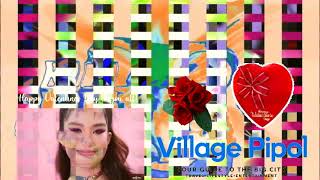 Happy Valentines Day To You All 353 Klasky Csupo 4Ormulators