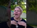 Сила убеждений ключ к внутренней силе психология силасознания целитель творец отношения Сила убеждений ключ к внутренней силе психология силасознания целитель творец отношения