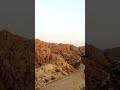 Sardharo Picnic Spot | Karoonjhar Mountains Range Nagarparkar | #tharparkar