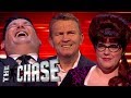 The Chase | Best of the Week Such as Antique Jokes and Smiles From Strangers