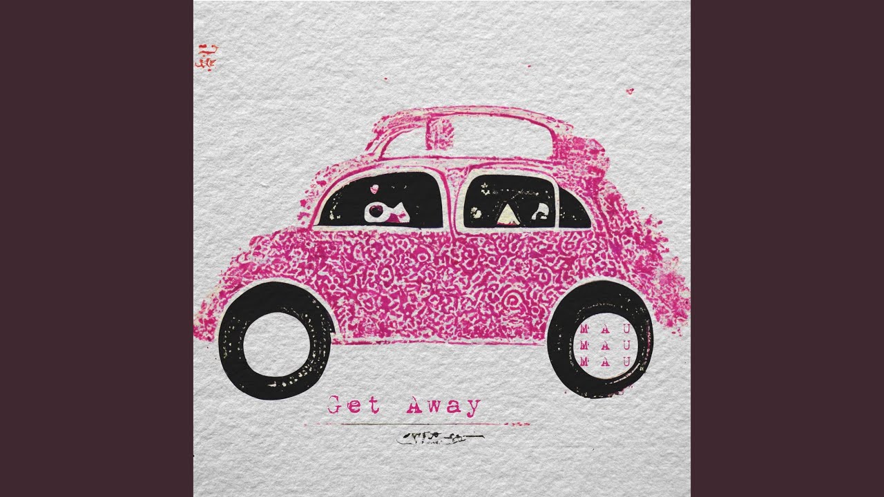 Watch Get Away on YouTube Watch Get Away on YouTube