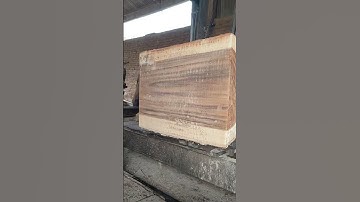 Pin copied text snippets to stop them expiring after 1 hour#wood #working