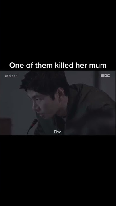 Children of nobody#kdrama #kpop #childrenofnobody#sad #kdrama #cdrama #kdramaedit #tiktikitiktok