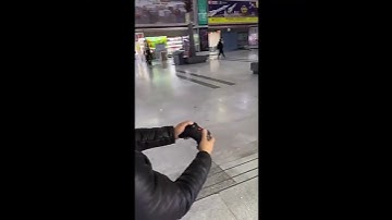 2022 New Rc Plane SU 57 Radio Controlled Airplane with Light Fixed Wing Hand Throwing Foam Electric