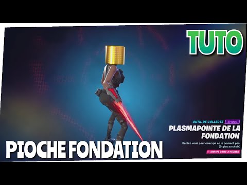 TUTO -COMMENT AVOIR