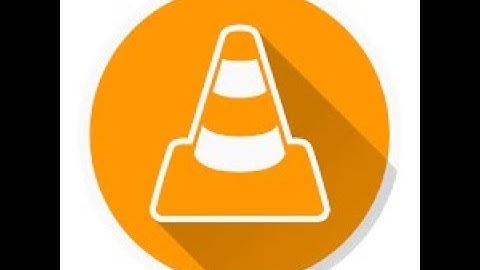 how to install vlc in redhat 7.3