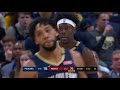 New Orleans Pelicans Vs Indiana Pacers Full Game Highlights February 8 2020 New Orleans Pelicans Vs Indiana Pacers Full Game Highlights February 8 2020