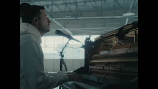 SYML - LIVE AT HANGAR 30 [Trailer]