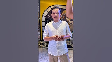 NSND Hữu Quốc Đã Có Mặt Tại Sinh Nhật NSUT Kim Tử Long #shortvideo