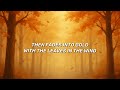 Best AI Generated Songs Leaves In The Wind New Music 2025 Song With Lyrics Best AI Generated Songs Leaves In The Wind New Music 2025 Song With Lyrics