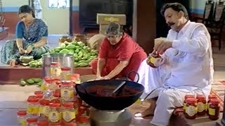 Download Lagu Yajamana Movie | Vishnuvardhan and his Family start pickle Business MP3 Download Lagu Yajamana Movie | Vishnuvardhan and his Family start pickle Business MP3