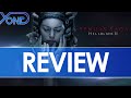 Senuas saga hellblade ii review