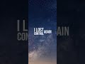 Alan Walker - Lost Control (Lyrics) ft. Sorana