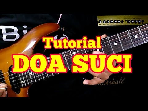 Tutorial Melodi DOA SUCI IMAM S. ARIFIN || GAMPANG DI CONTEK || Melodi Dangdut Termudah Tutorial Melodi DOA SUCI IMAM S. ARIFIN || GAMPANG DI CONTEK || Melodi Dangdut Termudah