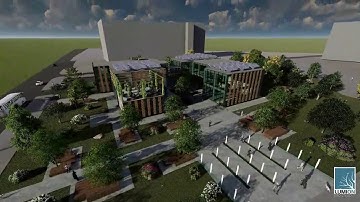 Design Together with BIM 2020 | Pioneer Designs