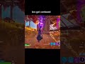 brawlhalla combo ☠️🤣#fortnite #xbox #viral