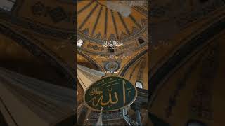 #SurahAalEImran #QuranVerse #IslamicReminder #QuranRecitation #IslamicKnowledge