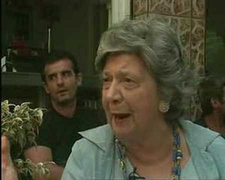 Αποτέλεσμα εικόνας για Μαρία Ρεζάν