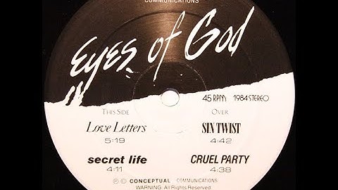 Gothic Rock Darkwave Post-punk Alternative (Set Mix Janeiro 2025)