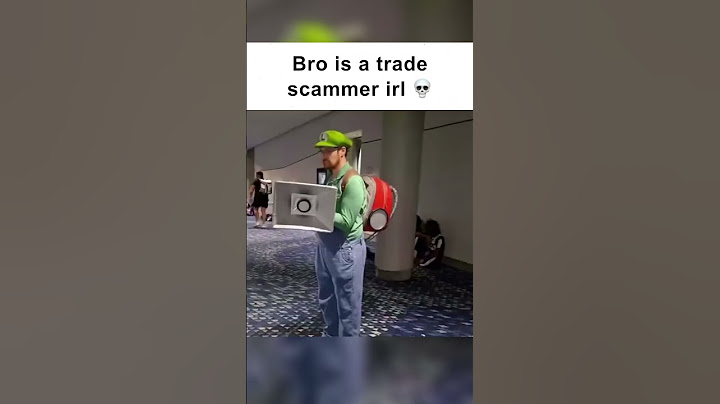 Bro is a Menace 😭 (TF2 Meme)