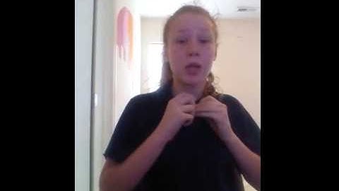 Sims 3 Cheat Twins or Triplets on Xbox 360