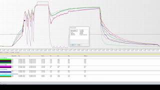 Ebro Winlog Pro Software Introduction 2024 En