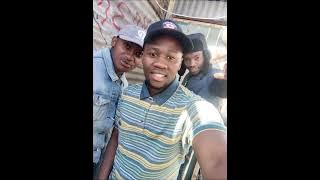 Legend'SunnyRiizer (Amarhumsha) - It's not over