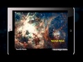 Reach for the Stars Quiz