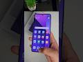 Xiaomi Redmi Note 13 Pro Plus (Aurora Purple) First Look Unboxing!
