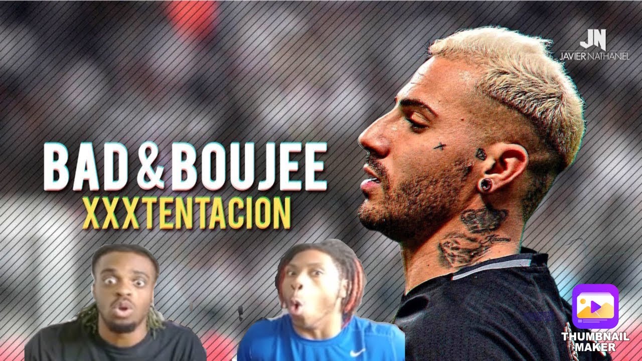 First Time Reacting to Ricardo Quaresma - Sublime Showboat Skills & Goals!
